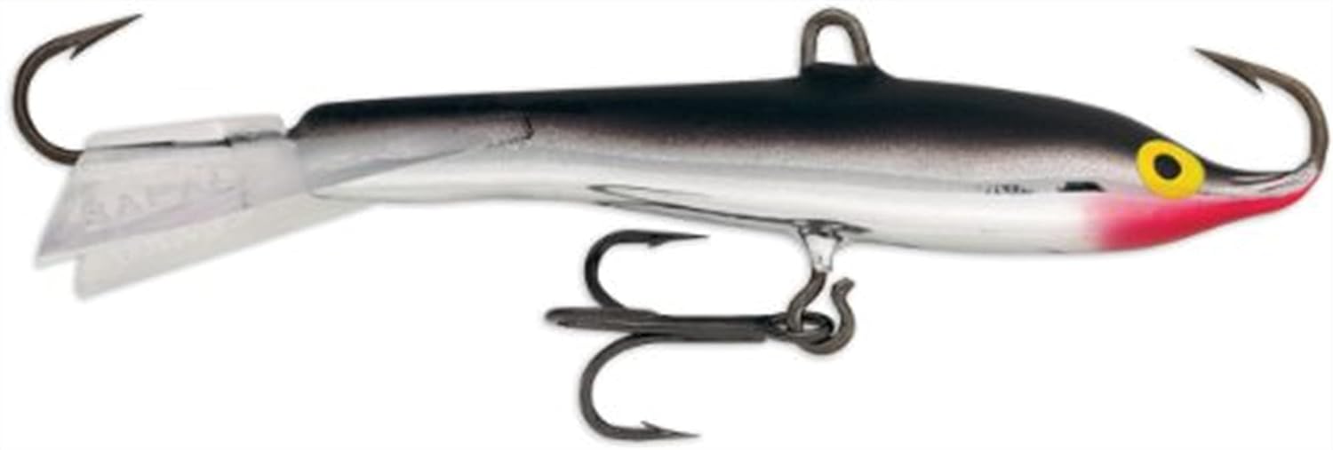Rapala Rapala Jigging Rap
