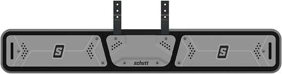 Schutt Football XV Varsity Rib Protector