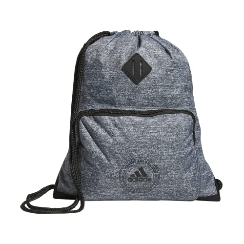 Classic 3S 2.0 Sackpack