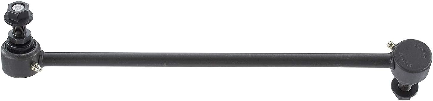MOOG K750205 Stabilizer Bar Link
