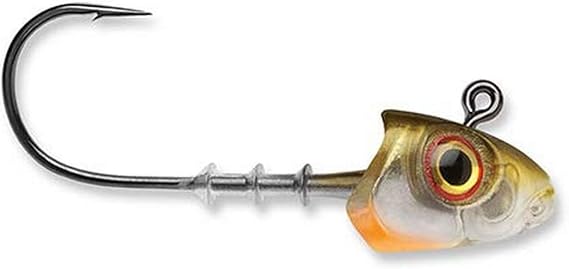 MICHELIN Fishing Lure