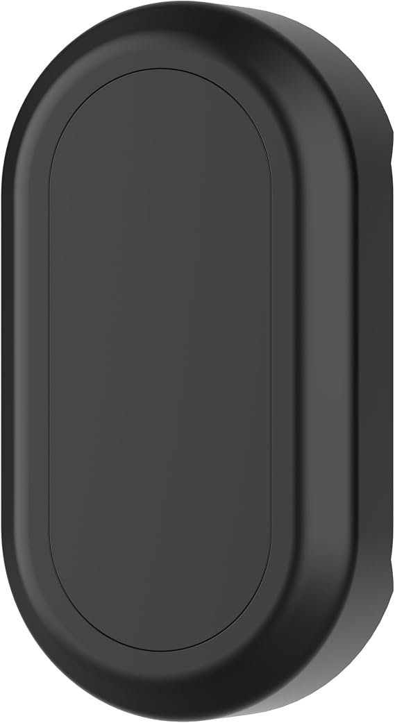 DDJ 1パック 磁気ホルダー Samsung Smart Tag 2用 3M接着剤付き