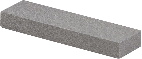 Crystalline Pocket Stone 87937