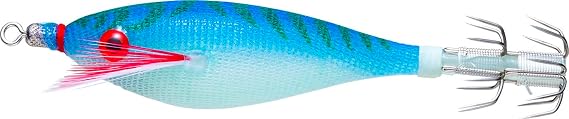 Squid JIG Ultra Cloth M2 SSSS