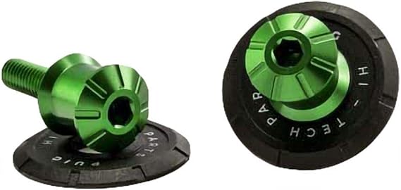 Puig Spool Slider Pro