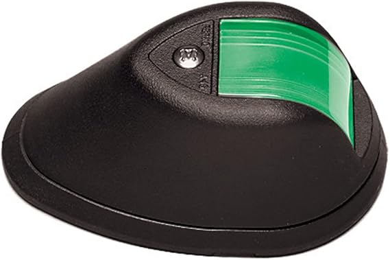 Perko Vertical Mount Side Lights