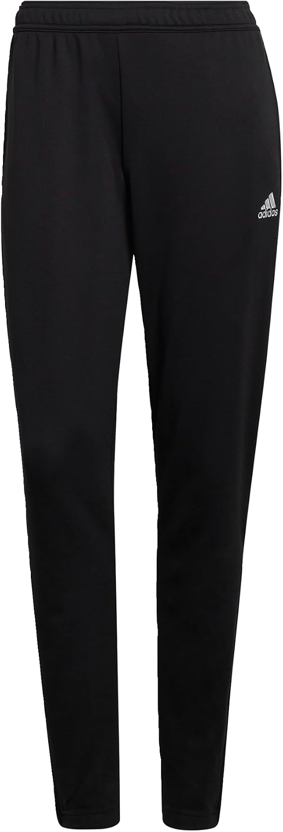adidas Women's Entrada 22 Training Pants