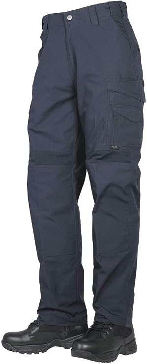 Tru-Spec Men's 24-7 Series Pro Flex Pant
