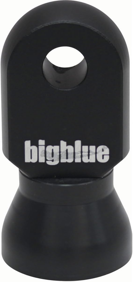 Bigblue YS Adapter