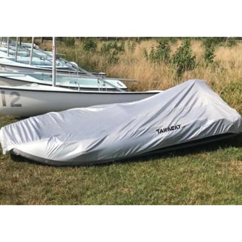 Boat Cover, Inflatable Boat, Catamaran, and Dinghy