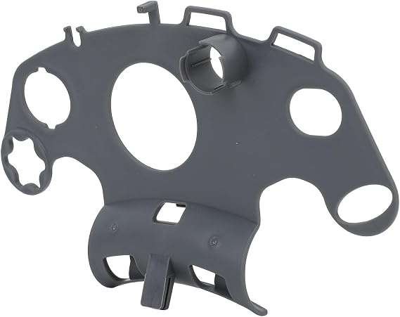 Storage Rack for Organizer for Cooking Machine Accessories with 10 Slots Holds All Accessories for Kitchen Tool Storage Rack