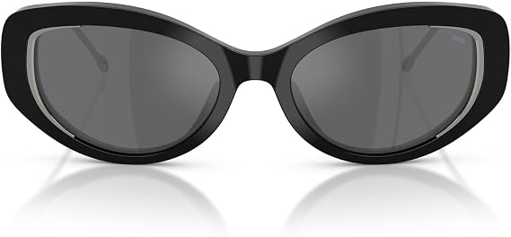 Diesel Unisex Dl2001mu Universal Fit