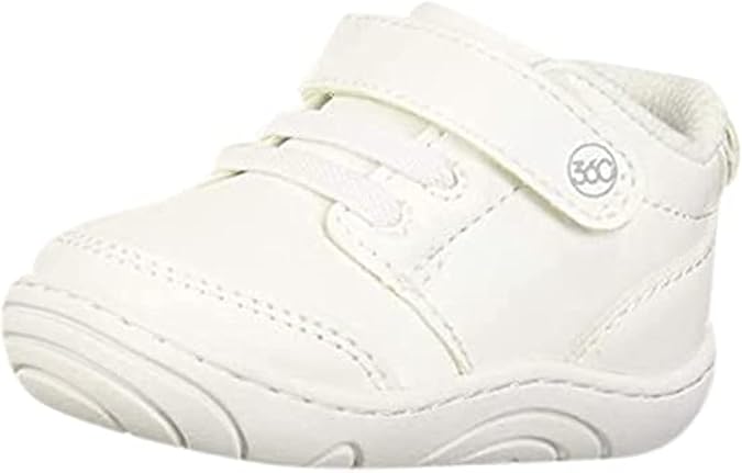 Stride Rite Baby Taye 2.0