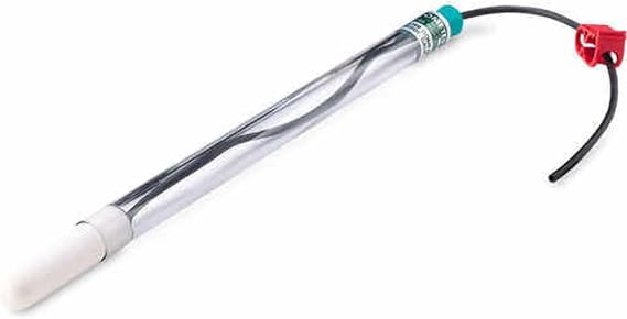 Soil Sampling Access Tube, 12