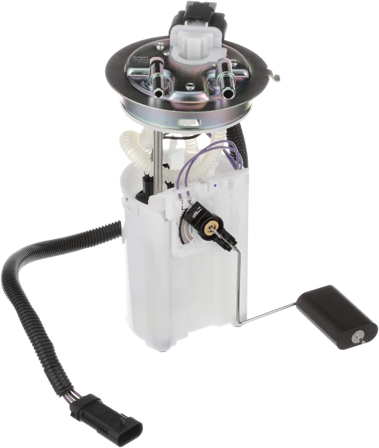 Delphi FG0387 Fuel Pump Module