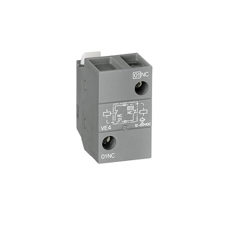 ABB Interlock 1SBN030111R1000-VEM4