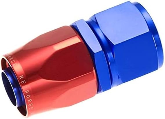 Red Horse 1000101 Hose End