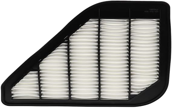 WIX 49634 Air Filter Panel