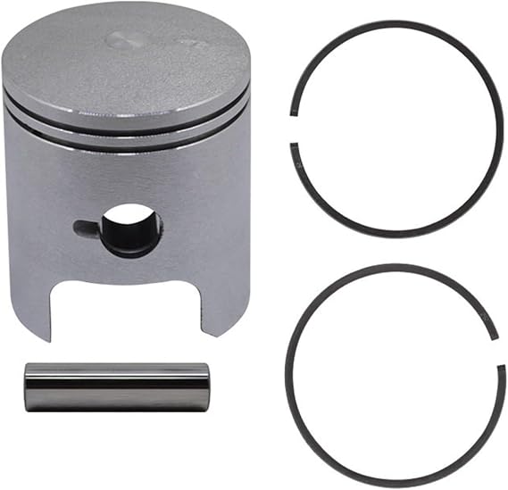 Motorcycle Engine Piston kit is