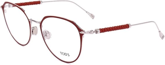 Tod's Modern Standard Sunglasses, 067, 51