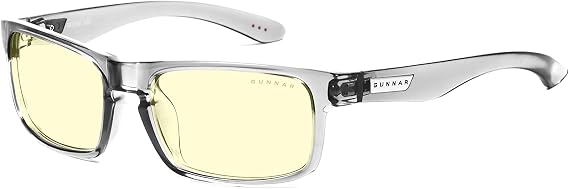 GUNNAR - Gaming Glasses
