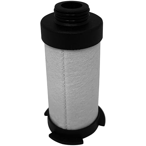 FZTF30VE-CB Aftermarket Filter Element