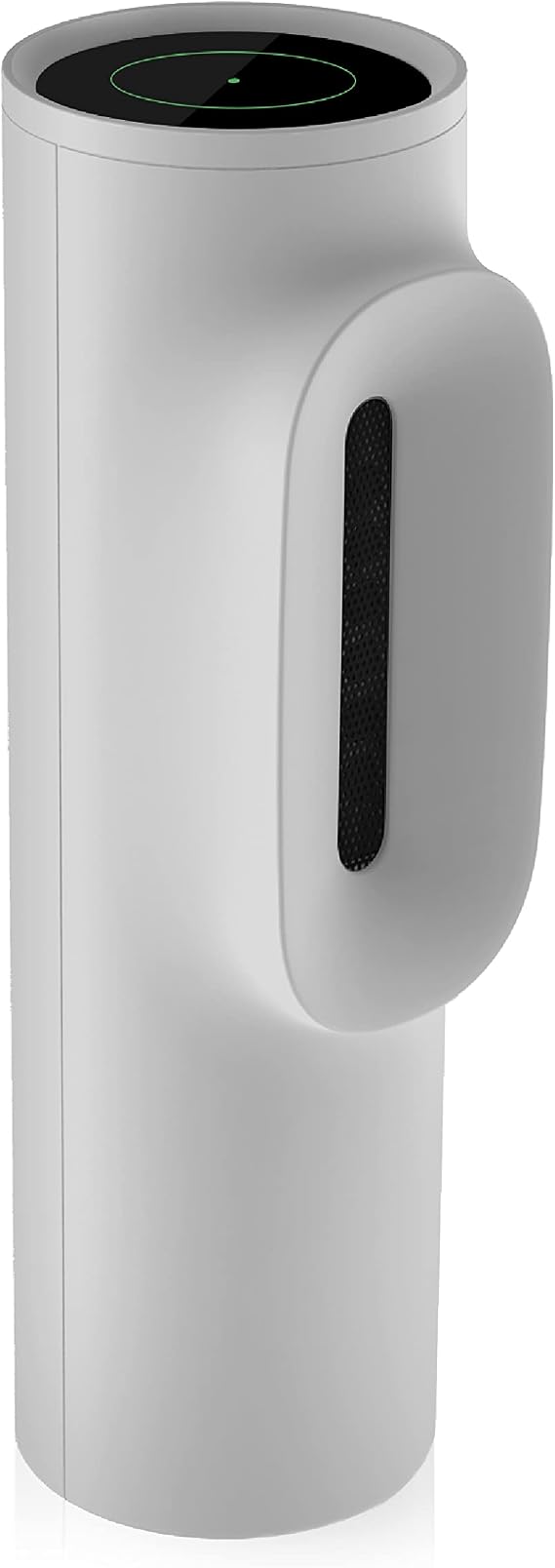 Maxblue Odor Eliminator, Refrigerator Deodorizer, Food Shelf Life Extender, Odor Eliminator and Air Freshener for Refrigerator, Kitchen, Closet, Room, Eco Friendly
