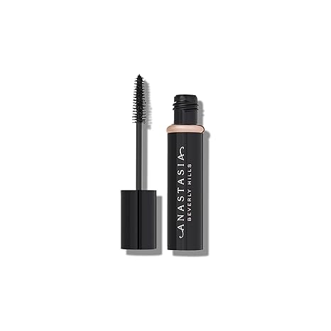 Anastasia Beverly Hills - Lash Sculpt Lengthening & Volumizing Mascara