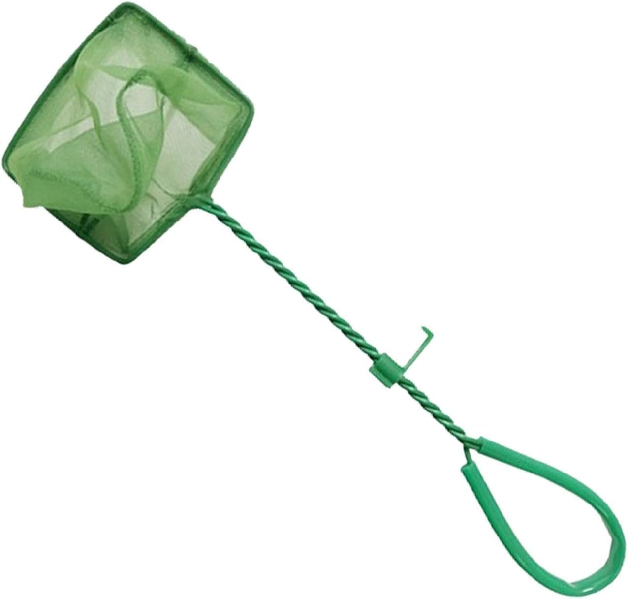 Aquarium Fish Scoop
