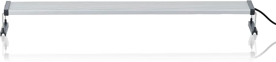 Chihiros B Series - Full Spectrum Dimmable Freshwater Aquarium LED Light, App Controlled for Planted Tank Aquascaping - Fits 80-100CM - B80