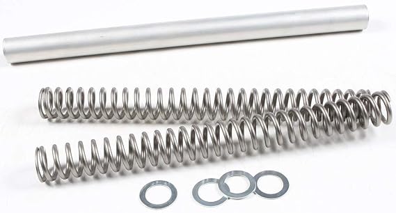Race Tech 200-434652 Fork Spring 0.52Kg