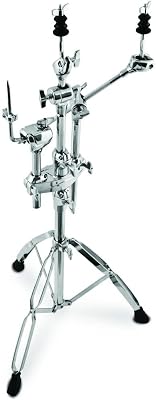 Mapex Cymbal Stand TS965A