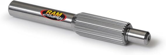 03-001 Steel Alignment Tool