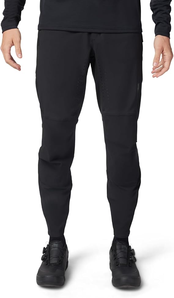 Fox Racing Mens Defend Mountain Bike Pant