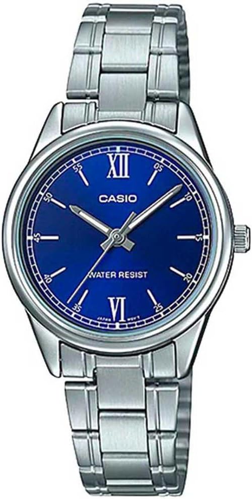 Casio LTP-V005 Kol Saati