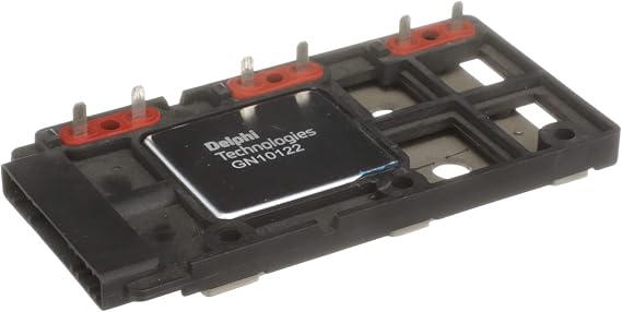 Delphi GN10122 Ignition Control Module
