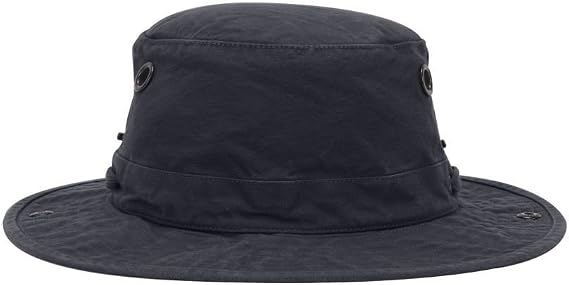 Tilley Unisex Adult Tws1 All Weather Hat