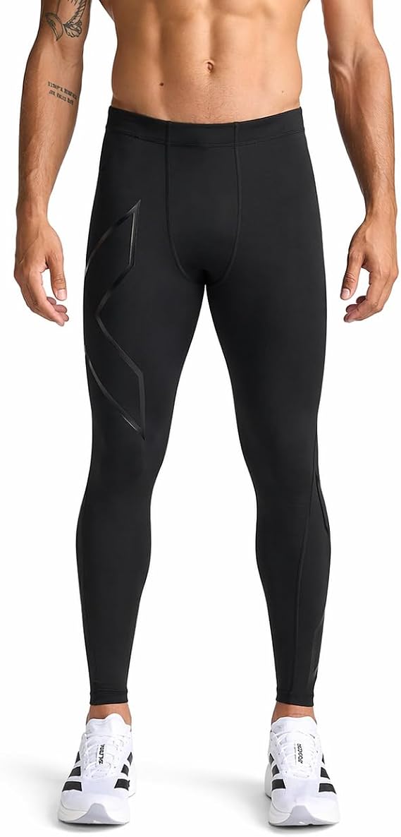 2XU Men's Compression