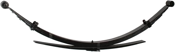 Skyjacker F945S 4-6" Softride Leaf Spring