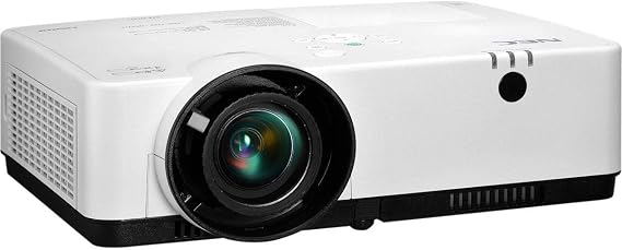 Portable Projector
