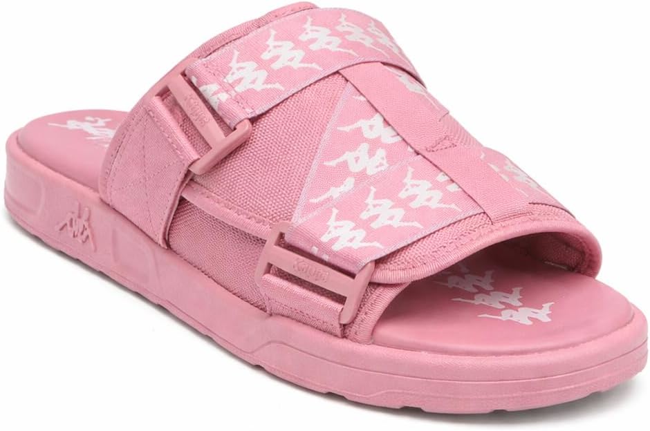 Kappa 222 Banda 1 Slides