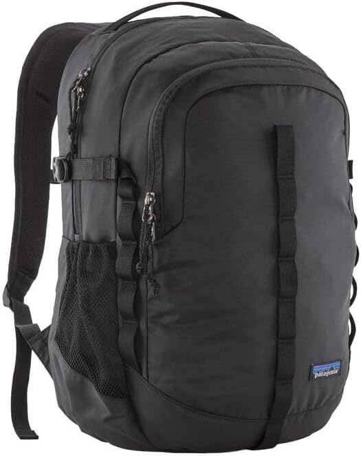 Patagonia 26L Daypack Refugio