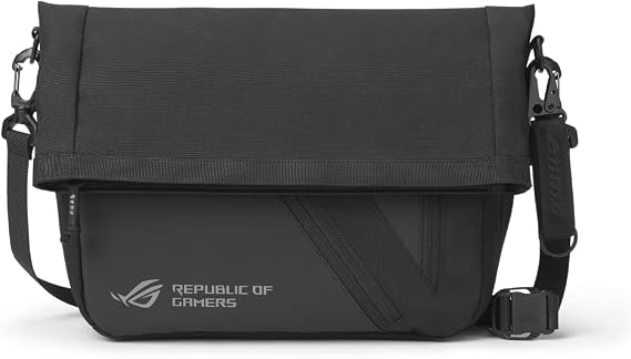 Asus - Sac à Bandoulière ROG Archer BC2000