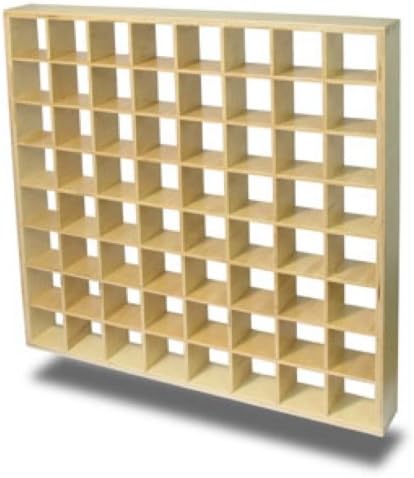 Primacoustic Radiator Open Grid Diffusor Panel