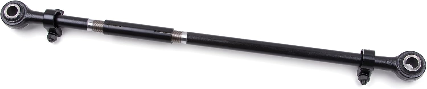 Zone Offroad F5251 Adjustable Track Bar