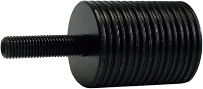 CBE Torx Stabilizer Weight - 8oz