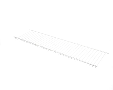 Ice Cube Slide D12017 - Genuine OEM Replacement Part