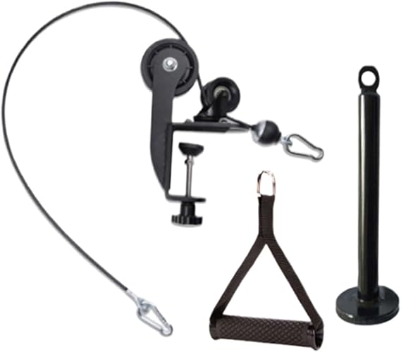 Arm Wrestling Training Equipment Forearm Workout Trainer