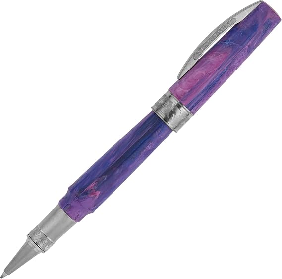 Visconti Mirage Mythos Persephone Rollerball Pen