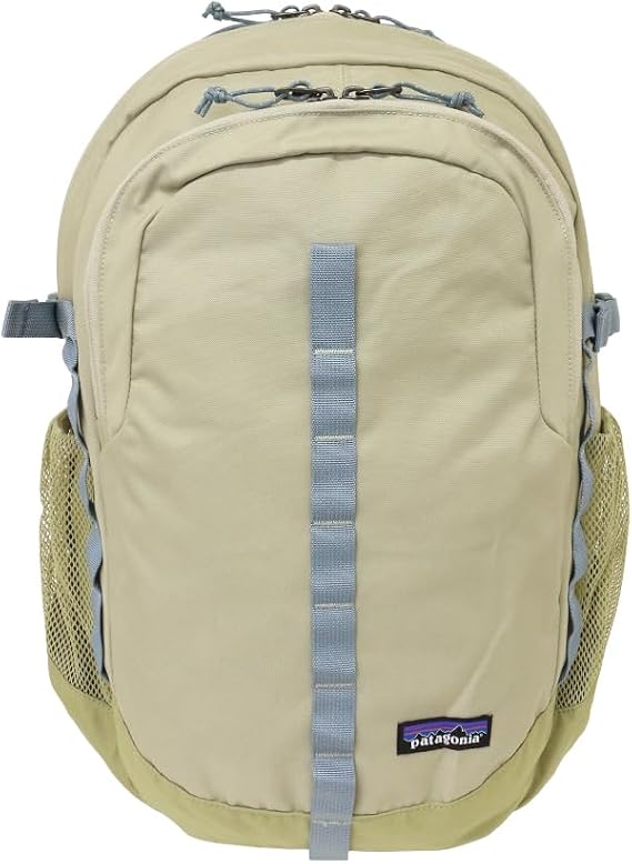 Patagonia Refugio Day Pack 26L 並行輸入品